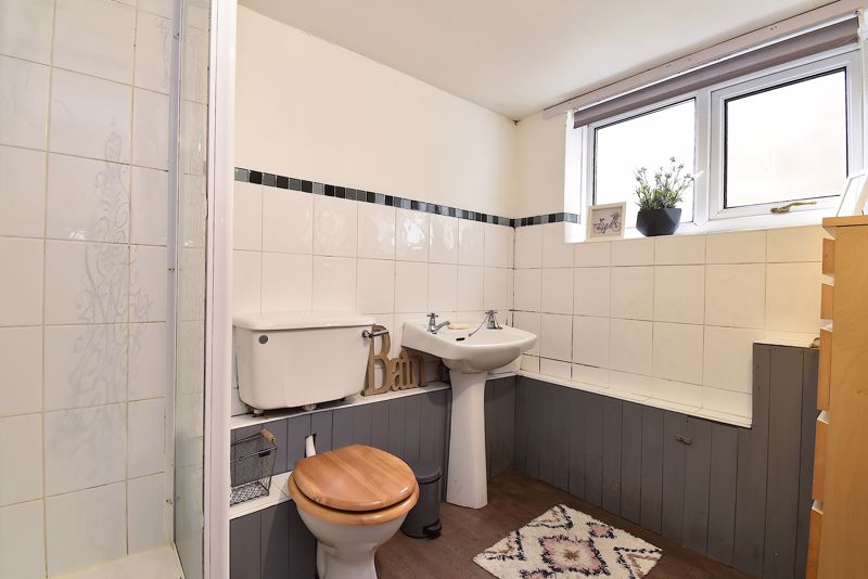 Bathroom- click for photo gallery